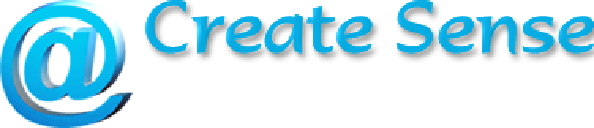 Create Sense